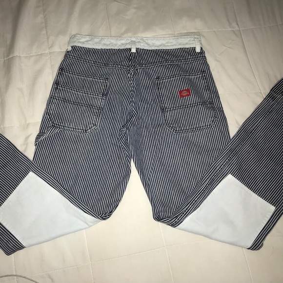 Dickies Vintage Jeans - Picture 4 of 4